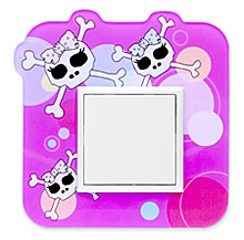 90910_RC: 1 - rmek, lebka s malou