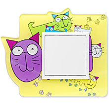 90910_ZK: 1 - rmek, farebn maky