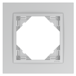 90910_TAA: 1 - rmek, hlinkov/hlinkov