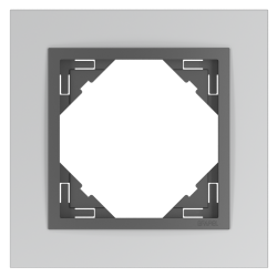 90910_TAS: 1 - rmek, hlinkov/ed