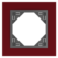 90910_TBS: 1 - rmek, vnov/ed