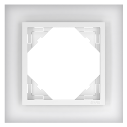 90910_TCG: 1 - rmek, sklo/adov