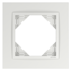 90910_TEE: 1 - rmek, adov/adov