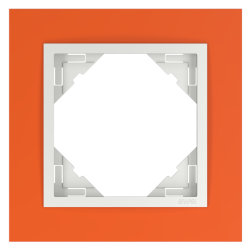 90910_TJG: 1 - rmek, oranov/adov