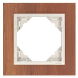 90910_TJP: 1 - rmek, erea/perleov