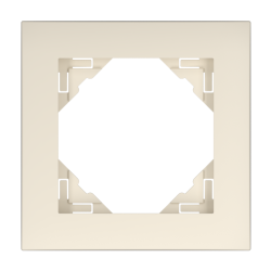 90910_TMF: 1 - rmek, slon.kos