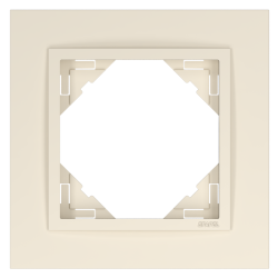 90910_TMM: 1 - rmek, slon.kos/slon.kos