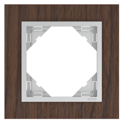 90910_TNA: 1 - rmek, orech/hlinkov