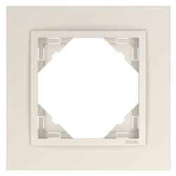 90910_TPP: 1 - rmek, perleov/perleov