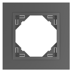 90910_TSS: 1 - rmek, ed/ed