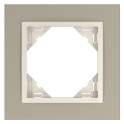 90910_TTP: 1 - rmek, titn/perleov