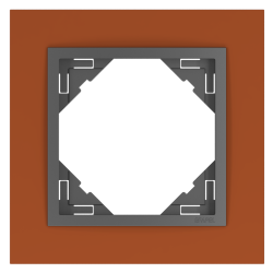 90910_TTS: 1 - rmek, tehlov/ed