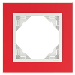 90910_TVG: 1 - rmek, erven/adov