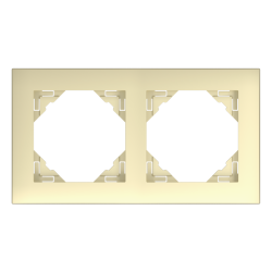 90920_TDU: 2 - rmek, zlat