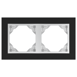 90920_TGG: 2 - rmek, ula/adov