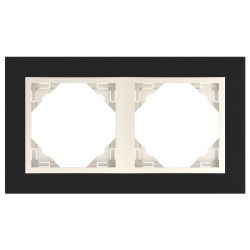 90920_TGP: 2 - rmek, ula/perleov