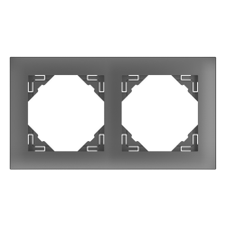 90920_TIS: 2 - rmek, ed