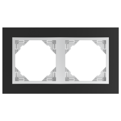 90920_TPA: 2 - rmek, ierna/hlinkov