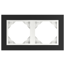 90920_TPG: 2 - rmek, ierna/adov