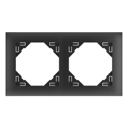 90920_TPM: 2 - rmek, ierna