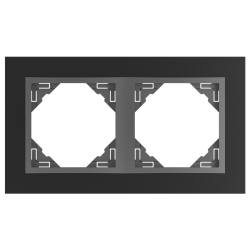 90920_TPS: 2 - rmek, ierna/ed