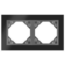 90920_TQS: 2 - rmek, nikel/ed