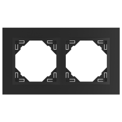 90920_TRR: 2 - rmek, ierna/ierna