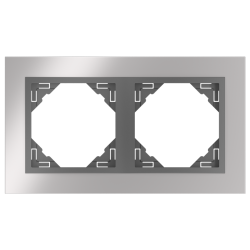 90920_TRS: 2 - rmek, chrm/ed