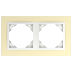 90920_TUG: 2 - rmek, zlat/adov