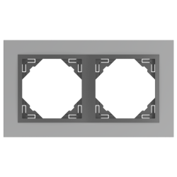 90920_TUS: 2 - rmek, hlink/ed