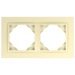 90920_TUU: 2 - rmek, zlat/zlat