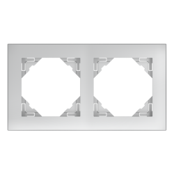 90920_TAL: 2 - rmek, hlinkov