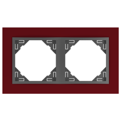 90920_TBS: 2 - rmek, vnov/ed