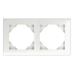 90920_TGE: 2 - rmek, adov