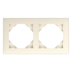 90920_TMF: 2 - rmek, slon.kos