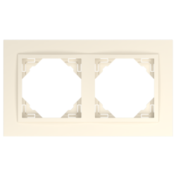 90920_TMM: 2 - rmek, slon.kos/slon.kos