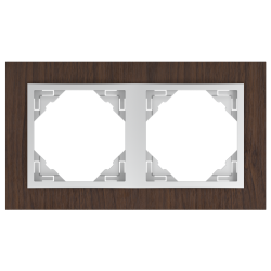 90920_TNA: 2 - rmek, orech/hlinkov