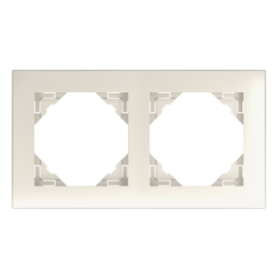 90920_TPE: 2 - rmek, perle