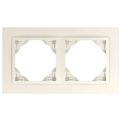 90920_TPP: 2 - rmek, perleov/perleov