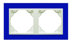 90920_TZG: 2 - rmek, modr/adov