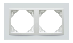 90920_TBB: 2 - rmek, biela/biela