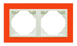 90920_TJG: 2 - rmek, oranov/adov