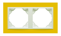 90920_TRG: 2 - rmek, lt/adov