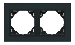 90920_TSS: 2 - rmek, ed/ed