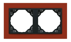 90920_TTS: 2 - rmek, tehlov/ed