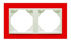 90920_TVG: 2 - rmek, erven/adov