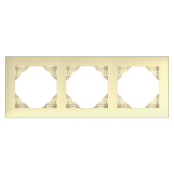 90930_TDU: 3 - rmek, zlat