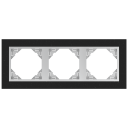 90930_TGG: 3 - rmek, ula/adov