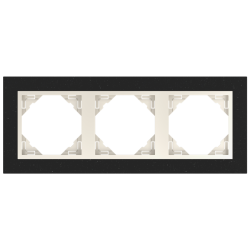 90930_TGP: 3 - rmek, ula/perleov