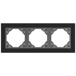 90930_TGS: 3 - rmek, ula/ed